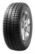 215/70 R15C 109R WANLI SNOWMAX2
