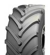650/75 R32 TT 14PR 167A8/B Voltyre DF-101 650/75 R32 TT 14PR 167A8/B Voltyre DF-101