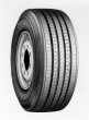 215/75 R17,5 Firestone FS400