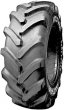 360/70 R20 TT 120A8 Voltyre VL-44 360/70 R20 TT 120A8 Voltyre VL-44