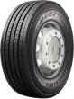 315/80 R22,5 154/150M Bridgestone R297 315/80 R22,5 154/150M Bridgestone R297