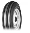 6,00 - 16 PR6 TT Firestone 3RIB 6,00 - 16 PR6 TT Firestone 3RIB