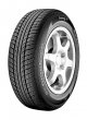 185/65 R14 T BF Goodrich TOURING 185/65 R14 T BF Goodrich TOURING