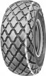23,1 - 26 TL 143A5 TRELLEBORG T409GT 23,1 - 26 TL 143A5 TRELLEBORG T409GT