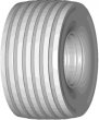 300/65-12 TL 118A8 TRELLEBORG T446 300/65-12 TL 118A8 TRELLEBORG T446