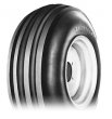 9,00 - 16 PR10 TL Firestone 4RIB