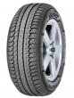 185/55 R15 V Kleber DYNAXER HP3 185/55 R15 V Kleber DYNAXER HP3
