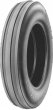 4,00-8 TT 4PR TRELLEBORG T513 4,00-8 TT 4PR TRELLEBORG T513