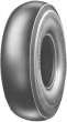 6,00-9 TT 10PR TRELLEBORG T522 6,00-9 TT 10PR TRELLEBORG T522