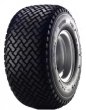 16,5x6,5-8 TL 73J TRELLEBORG T539 16,5x6,5-8 TL 73J TRELLEBORG T539