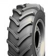 420/70 R24 TL 130A8 Voltyre DR-106 420/70 R24 TL 130A8 Voltyre DR-106