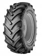 650/75R32 167A8 (164B) TL AC 75 G