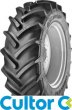 520/70 R34 148B TL Cultor Radial-70*