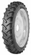 300/85 R42 144A8 (141B) TL AC 90 C Continental 300/85 R42 144A8 (141B) TL AC 90 C Continental