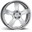 8,5x18, 5x112 ET45 AEZ Sotara