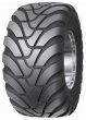 710/50 R26,5 170D Mitas ARGITERRA 02 TL