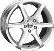 7,5x16, 5x112 ET42 Alessio Sanremo