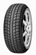 225/45 R17 91H Michelin Primacy Alpin PA3
