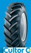 14,9 - 38 6PR TT Cultor AS - Agri 15