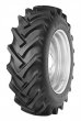 16,5/85 - 28 156A8 (153A8) 10PR TL AS-Farmer Continental 16,5/85 - 28 156A8 (153A8) 10PR TL AS-Farmer Continental