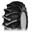 16,9 - 30 PR8 TT Firestone ATFR 16,9 - 30 PR8 TT Firestone ATFR