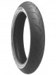 120/70 R17 58W Bridgestone BT002F RS