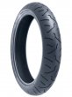 120/60 R17 55W Bridgestone BT014F 120/60 R17 55W Bridgestone BT014F