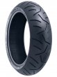 150/60 R18 67W Bridgestone BT014R 150/60 R18 67W Bridgestone BT014R