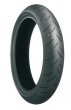 120/70 R17 58W Bridgestone BT015F 120/70 R17 58W Bridgestone BT015F