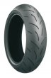 190/50 R17 73W Bridgestone BT015R 190/50 R17 73W Bridgestone BT015R