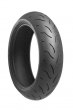 160/60 R18 70W Bridgestone BT016R 160/60 R18 70W Bridgestone BT016R