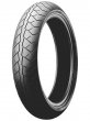 120/70 R17 58V Bridgestone BT020F (přední) 120/70 R17 58V Bridgestone BT020F (přední)