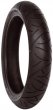 120/60 R17 55W Bridgestone BT021F
