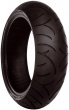 150/70 R17 69W Bridgestone BT021R