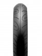 110/70 R17 54H Bridgestone BT090F TT 110/70 R17 54H Bridgestone BT090F TT