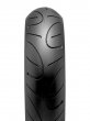 150/60 R18 67H Bridgestone BT090R 150/60 R18 67H Bridgestone BT090R