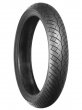 120/80 R16 60V Bridgestone BT45F (přední)