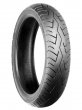 150/70 R17 69V Bridgestone BT45R (zadní)