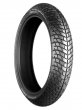 120/600 R17 Z Bridgestone ME01