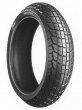 160/620 R17 Z Bridgestone ME04