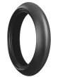 190/645 R17 Z Bridgestone R04 YDC