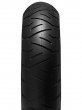 120/70 R15 56H Bridgestone TH01F 120/70 R15 56H Bridgestone TH01F