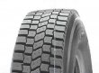 245/70 R17,5 BANDAG BDR-ASD