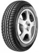 165/70 R14 81T BF Goodrich WINTER G 165/70 R14 81T BF Goodrich WINTER G