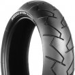 190/50 R17 73W Bridgestone BT56R (zadní)