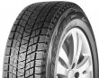 215/65 R16 98R Bridgestone DM-V1