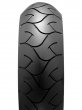 190/50 R17 73W Bridgestone BT012R 190/50 R17 73W Bridgestone BT012R