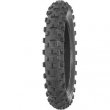 2,75/0 R10 38J Bridgestone M40 2,75/0 R10 38J Bridgestone M40