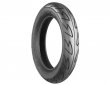 3,00 R10 42J Bridgestone B01