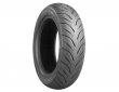 150/70 R13 64S Bridgestone B02 150/70 R13 64S Bridgestone B02